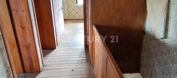 7 rooms House in Ahrweiler, Germany No. 269332 16