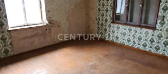 7 rooms House in Ahrweiler, Germany No. 269332 19