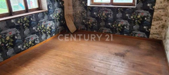 7 rooms House in Ahrweiler, Germany No. 269332 10