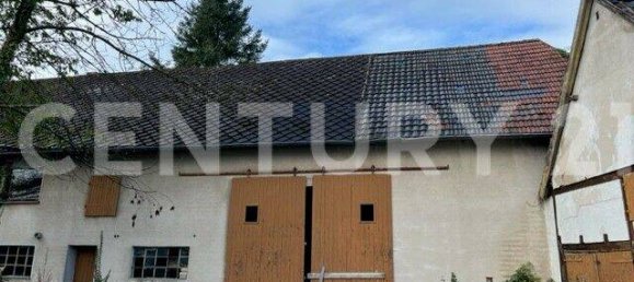 7 rooms House in Ahrweiler, Germany No. 269332 5