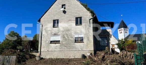 7 rooms House in Ahrweiler, Germany No. 269332 2