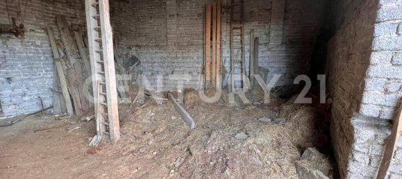 7 rooms House in Ahrweiler, Germany No. 269332 26