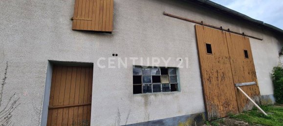 7 rooms House in Ahrweiler, Germany No. 269332 4