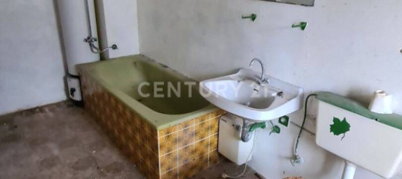 7 rooms House in Ahrweiler, Germany No. 269332 15