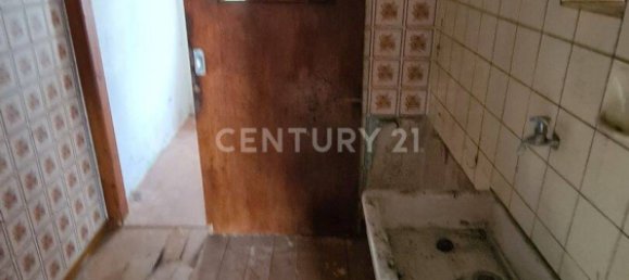 7 rooms House in Ahrweiler, Germany No. 269332 11