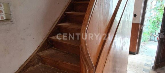 7 rooms House in Ahrweiler, Germany No. 269332 14