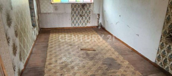 7 rooms House in Ahrweiler, Germany No. 269332 12