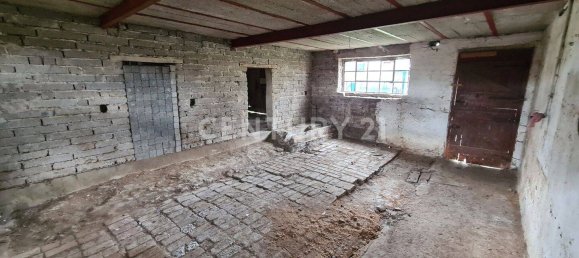 7 rooms House in Ahrweiler, Germany No. 269332 13