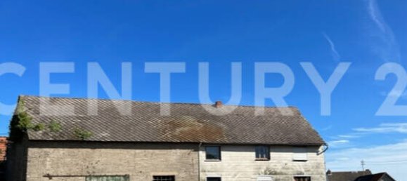 7 rooms House in Ahrweiler, Germany No. 269332 3