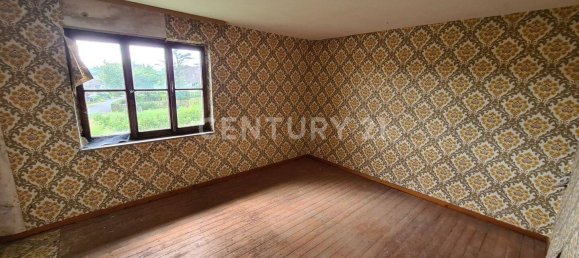 7 rooms House in Ahrweiler, Germany No. 269332 20