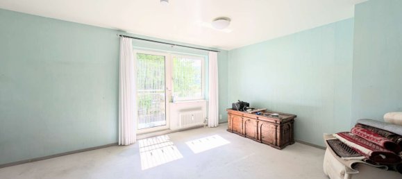 Квартира с 2 спальнями в Boblingen, Германия № 277368 10