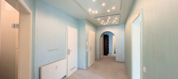 Квартира с 2 спальнями в Boblingen, Германия № 277368 9