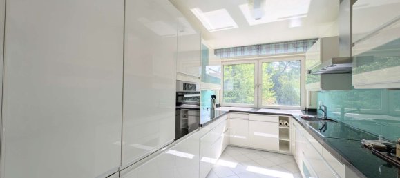 Квартира с 2 спальнями в Boblingen, Германия № 277368 2