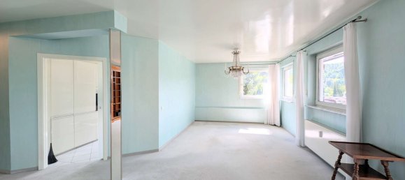 Квартира с 2 спальнями в Boblingen, Германия № 277368 3