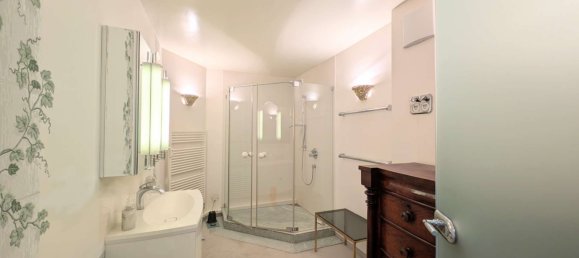 Квартира с 2 спальнями в Boblingen, Германия № 277368 8