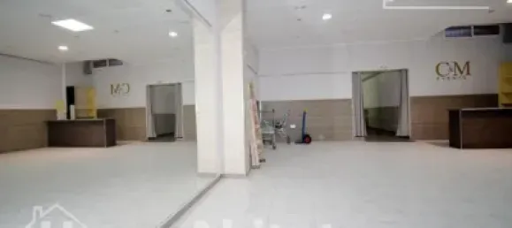 Коммерческая недвижимость 152м² в Ла Валь д'Уйшо, Испания № 109570 9