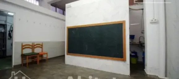 Коммерческая недвижимость 152м² в Ла Валь д'Уйшо, Испания № 109570 29