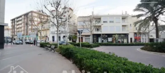 Коммерческая недвижимость 152м² в Ла Валь д'Уйшо, Испания № 109570 41