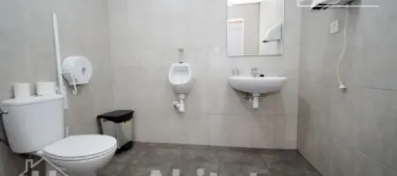 Коммерческая недвижимость 152м² в Ла Валь д'Уйшо, Испания № 109570 19