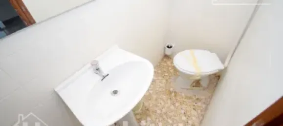 Коммерческая недвижимость 152м² в Ла Валь д'Уйшо, Испания № 109570 21