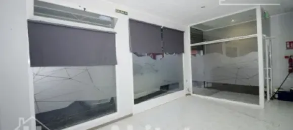 Коммерческая недвижимость 152м² в Ла Валь д'Уйшо, Испания № 109570 4