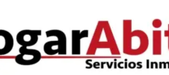 Коммерческая недвижимость 152м² в Ла Валь д'Уйшо, Испания № 109570 44