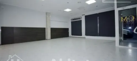 Коммерческая недвижимость 152м² в Ла Валь д'Уйшо, Испания № 109570 48