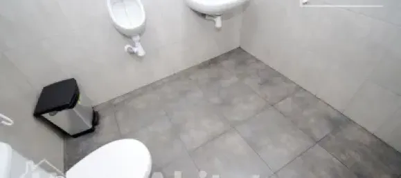 Коммерческая недвижимость 152м² в Ла Валь д'Уйшо, Испания № 109570 17