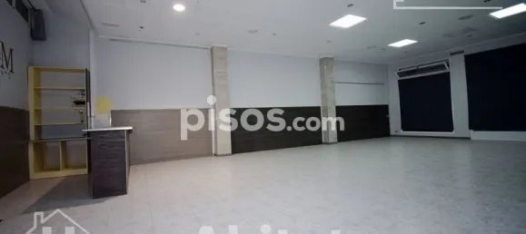 Коммерческая недвижимость 152м² в Ла Валь д'Уйшо, Испания № 109570 46