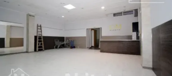 Коммерческая недвижимость 152м² в Ла Валь д'Уйшо, Испания № 109570 2