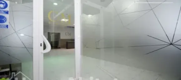 Коммерческая недвижимость 152м² в Ла Валь д'Уйшо, Испания № 109570 12