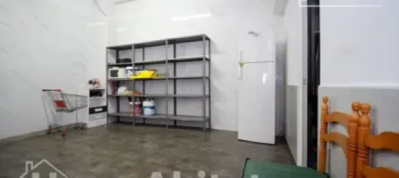 Коммерческая недвижимость 152м² в Ла Валь д'Уйшо, Испания № 109570 13