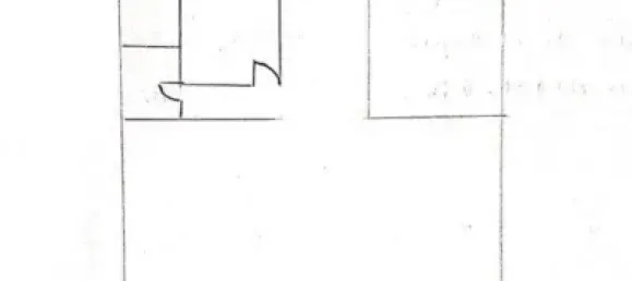 Коммерческая недвижимость 152м² в Ла Валь д'Уйшо, Испания № 109570 45