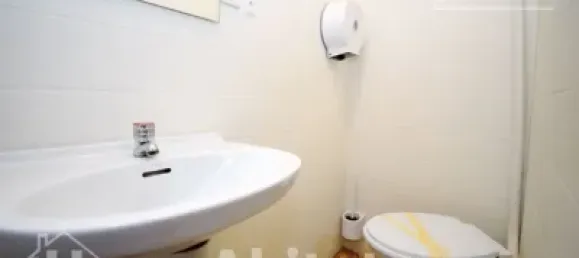 Коммерческая недвижимость 152м² в Ла Валь д'Уйшо, Испания № 109570 23