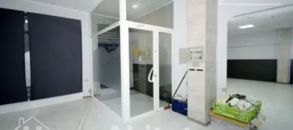 Коммерческая недвижимость 152м² в Ла Валь д'Уйшо, Испания № 109570 7