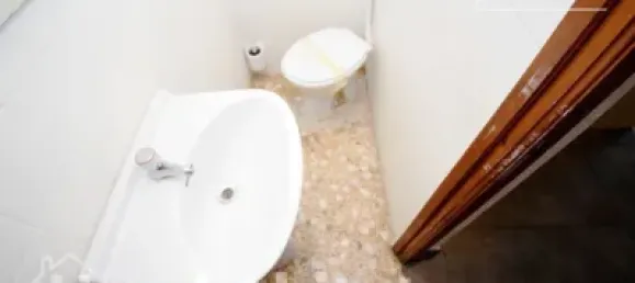 Коммерческая недвижимость 152м² в Ла Валь д'Уйшо, Испания № 109570 22