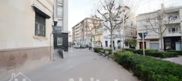 Коммерческая недвижимость 152м² в Ла Валь д'Уйшо, Испания № 109570 40