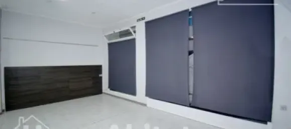 Коммерческая недвижимость 152м² в Ла Валь д'Уйшо, Испания № 109570 8