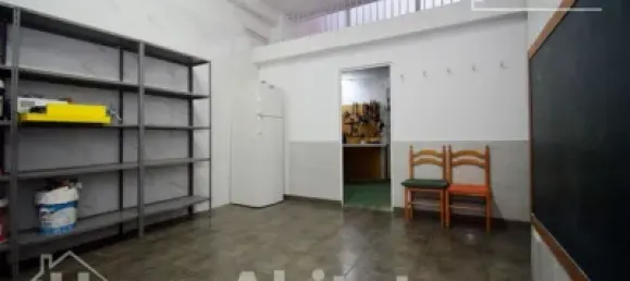 Коммерческая недвижимость 152м² в Ла Валь д'Уйшо, Испания № 109570 25