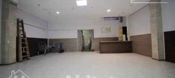 Коммерческая недвижимость 152м² в Ла Валь д'Уйшо, Испания № 109570 10