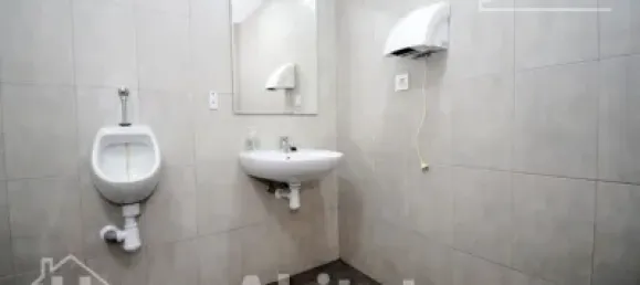 Коммерческая недвижимость 152м² в Ла Валь д'Уйшо, Испания № 109570 18