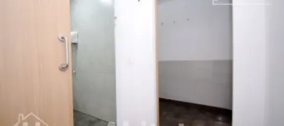 Коммерческая недвижимость 152м² в Ла Валь д'Уйшо, Испания № 109570 20