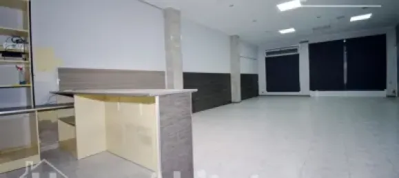 Коммерческая недвижимость 152м² в Ла Валь д'Уйшо, Испания № 109570 47