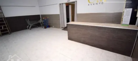 Коммерческая недвижимость 152м² в Ла Валь д'Уйшо, Испания № 109570 6