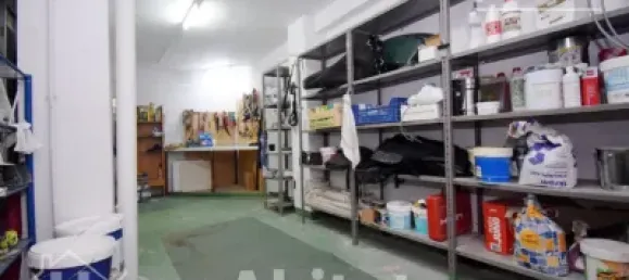 Коммерческая недвижимость 152м² в Ла Валь д'Уйшо, Испания № 109570 27