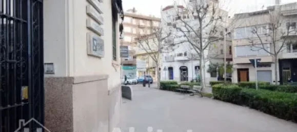 Коммерческая недвижимость 152м² в Ла Валь д'Уйшо, Испания № 109570 39