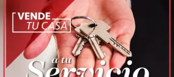 Коммерческая недвижимость 152м² в Ла Валь д'Уйшо, Испания № 109570 14