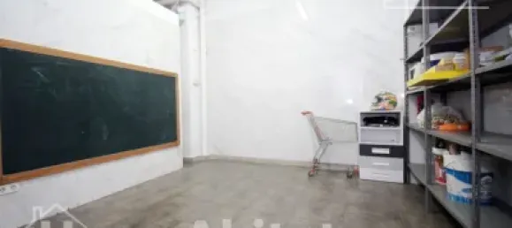 Коммерческая недвижимость 152м² в Ла Валь д'Уйшо, Испания № 109570 28