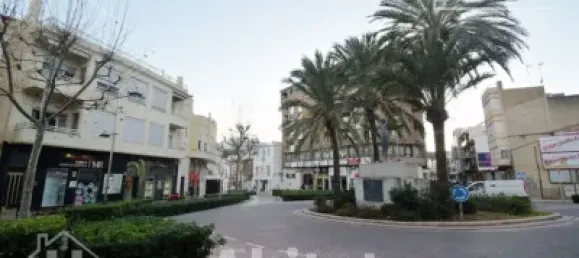 Коммерческая недвижимость 152м² в Ла Валь д'Уйшо, Испания № 109570 43