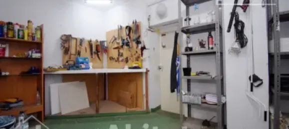 Коммерческая недвижимость 152м² в Ла Валь д'Уйшо, Испания № 109570 26